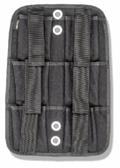 SMS 75/100 Weight Plate