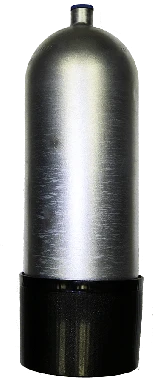 Faber HP117 Steel Tank - Hot Dip Galvanized