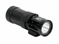 HP50 Handheld Primary Light