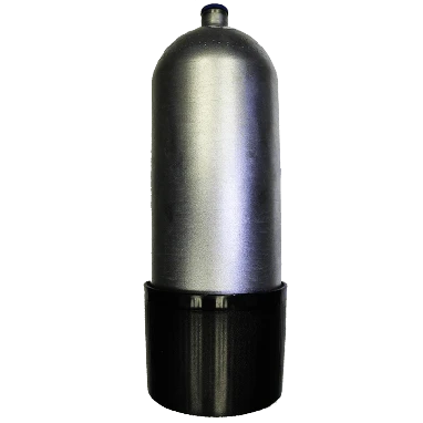 Faber HP80 Steel Tank - Hot Dip Galvanized