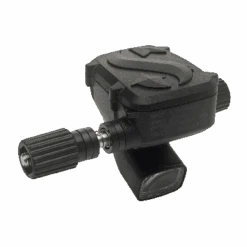 Galileo HUD Hands-Free Computer