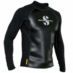 HYBRID THERMAL TOP, MEN