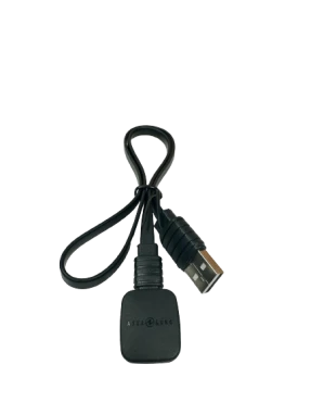 Aqua Lung I330r Charger - Image 2