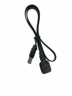 Aqua Lung I330r Charger