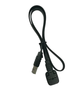 Aqua Lung I330r Charger