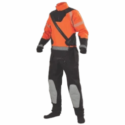 Rapid Rescue Extreme Surface Suit 2XL-Discontinued