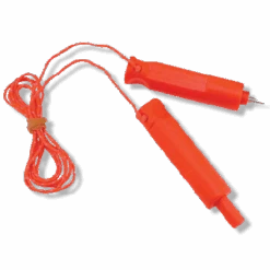 NRS Ice Pick Of Life