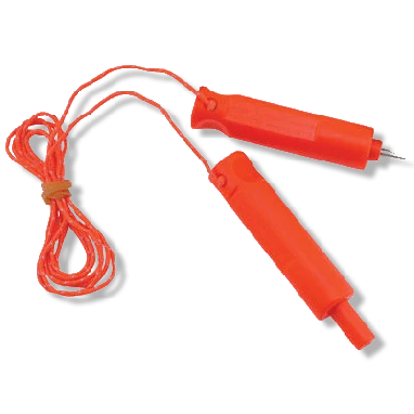 NRS Ice Pick Of Life