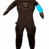 Tahoe Drysuit - XLS - Open Box