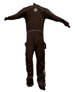 Aqua Lung Fusion Bullet Aircore 2XL/3XL - Open Box