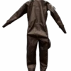 Hazmat Drysuit - XL - US10/11 Boot