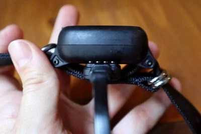 Aqua Lung I330r Charger - Image 5