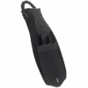 Jet Fins With Spring Straps