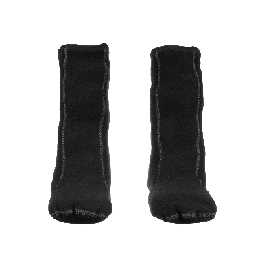 K2 Dive Sock - Image 2