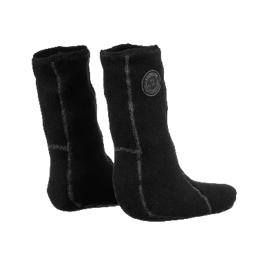 K2 Dive Sock - Image 3