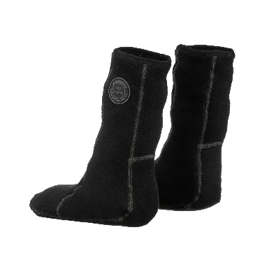 K2 Dive Sock - Image 4