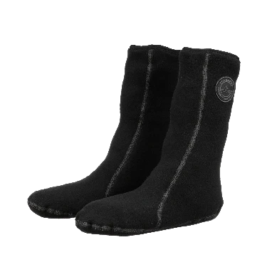 K2 Dive Sock