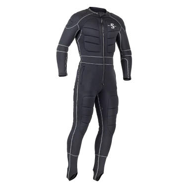 K2 Extreme Undergarment