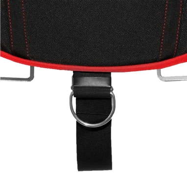 Katana 2 Sidemount BCD - Image 6