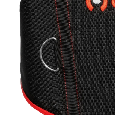 Katana 2 Sidemount BCD - Image 3