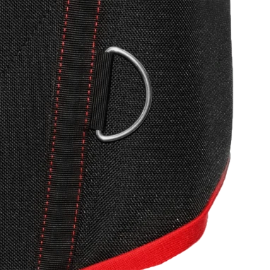 Katana 2 Sidemount BCD - Image 2