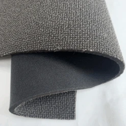 Kevlar Coated Neoprene Per Sq Ft.