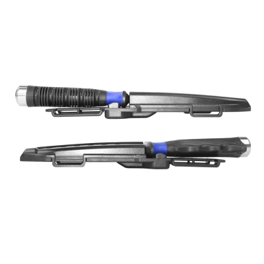 Blunt Tip Knife - Image 5