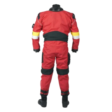 Kodiak 360 SAR Drysuit - Image 2