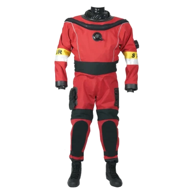 Kodiak 360 SAR Drysuit - Image 3