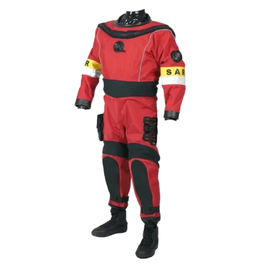Kodiak 360 SAR Drysuit - Image 4