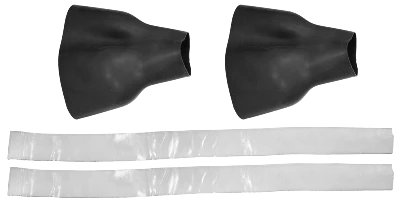 Dry Adhesive Drysuit Latex Wrist Seals