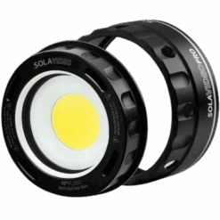 CLx Underwater Head 90+ CRI (Flat Port)