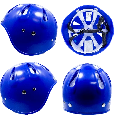 Cave Helmet - Image 2