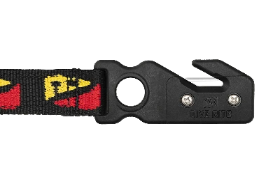 Ceramic Line Cutter With Sheath - Image 2