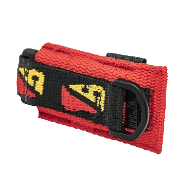 Ceramic Line Cutter With Sheath - Image 3