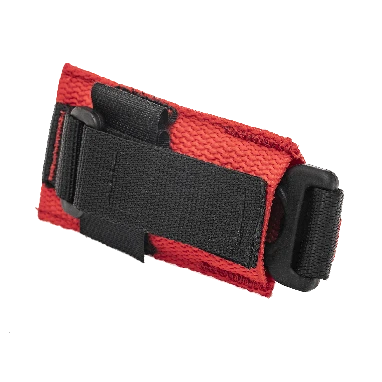 Ceramic Line Cutter With Sheath - Image 4