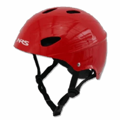 NRS Havoc Livery Helmet