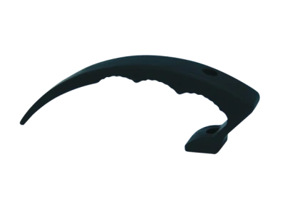 16,500-Lumen Video Light – Remote Control Ready – Built-In Blue Light - Image 3