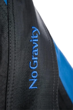 Traveler Drysuit - Image 8