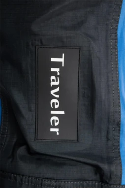 Traveler Drysuit - Image 10