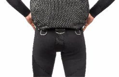 Nomad LS 2.0 Sidemount System