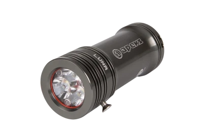 Luna Primary Torch - Image 3