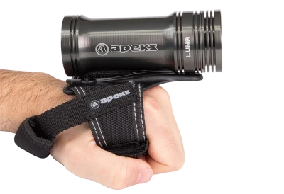 Luna Primary Torch - Image 2