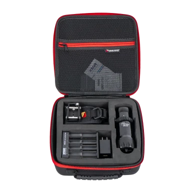 LX20+ Handheld Primary Light - Image 3