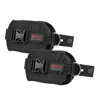 LX2 12lb Weight System