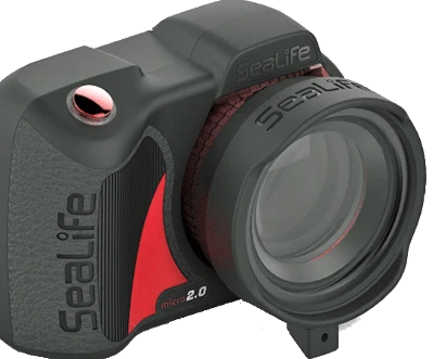 Super Macro Lens - Image 2