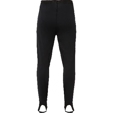 BARE Ultrawarmth Base Layer Men's Pants - Image 2