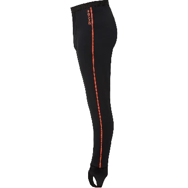 BARE Ultrawarmth Base Layer Men's Pants