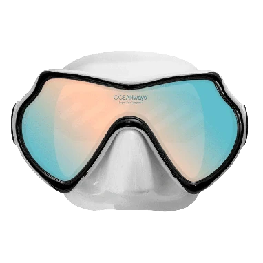 Oceanways SuperView HD