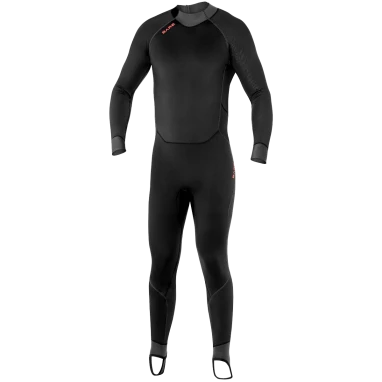 BARE EXOWEAR Full Suit - Discontinued - Image 2
